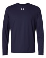 Men’s Team Vanish Long Sleeve T Shirt