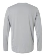 Men’s Team Vanish Long Sleeve T Shirt