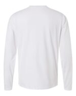 Men’s Team Vanish Long Sleeve T Shirt