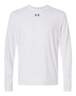 Men’s Team Vanish Long Sleeve T Shirt