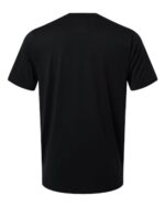 Men's Team Vanish T-Shirt - Image 2