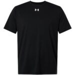 Men’s Team Vanish T Shirt