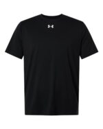 Men's Team Vanish T-Shirt