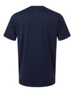 Men's Team Vanish T-Shirt - Image 4