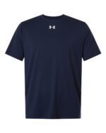 Men's Team Vanish T-Shirt - Image 3