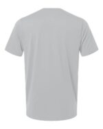 Men's Team Vanish T-Shirt - Image 6