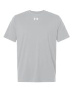 Men's Team Vanish T-Shirt - Image 5