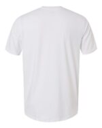 Men's Team Vanish T-Shirt - Image 8