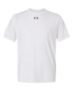 Men's Team Vanish T-Shirt - Image 7