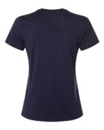 Women’s Vanish T-Shirt - Image 2