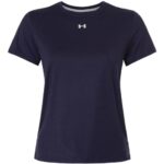 Women’s Vanish T-Shirt