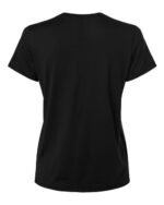 Women’s Vanish T-Shirt - Image 4