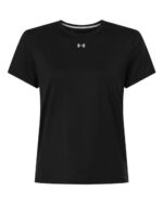 Women’s Vanish T-Shirt - Image 3