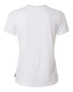 Women’s Vanish T-Shirt - Image 6