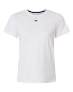 Women’s Vanish T-Shirt - Image 5