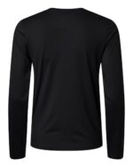 Women's Team Vanish Long Sleeve T-Shirt - Image 2
