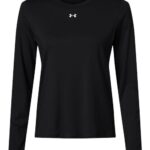 Women's Team Vanish Long Sleeve T-Shirt