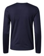 Women's Team Vanish Long Sleeve T-Shirt - Image 4