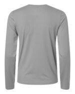 Women's Team Vanish Long Sleeve T-Shirt - Image 6
