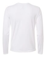 Women's Team Vanish Long Sleeve T-Shirt - Image 8