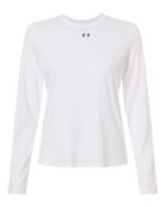 Women's Team Vanish Long Sleeve T-Shirt - Image 7