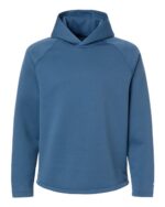 Men’s Pebble Hooded Pullover