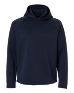 Men’s Pebble Hooded Pullover