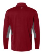 Men's Pure 2.0 Quarter-Zip - Image 2
