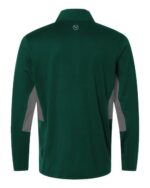Men's Pure 2.0 Quarter-Zip - Image 4