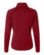 Women’s Pure 2.0 Quarter Zip