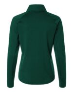 Women’s Pure 2.0 Quarter Zip