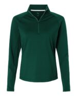 Women’s Pure 2.0 Quarter Zip