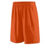 Training Shorts