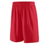 Training Shorts