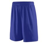 Training Shorts