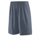 Training Shorts
