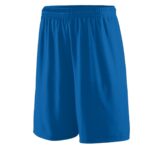 Youth Training Shorts