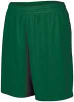 Ladies Octane Shorts