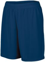 Ladies Octane Shorts
