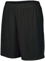 Ladies Octane Shorts