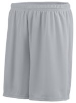 Octane Shorts