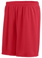 Octane Shorts