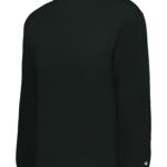 PERFORMANCE FLEECE CREW