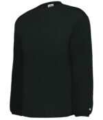 PERFORMANCE FLEECE CREW