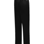 PERFORMANCE FLEECE OPEN BOTTOM PANT