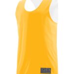 Youth Reversible Wicking Jersey