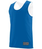 Youth Reversible Wicking Jersey