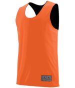 Youth Reversible Wicking Jersey
