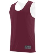 Youth Reversible Wicking Jersey