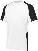 Cutter Jersey